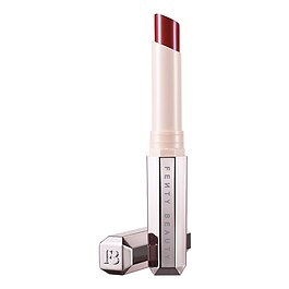 Mattemoiselle Plush Matte Lipstick - Ruj de buze image